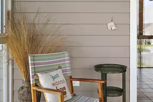 38277 Ocean Vista Dr, Selbyville, DE 19975 - Photo 31