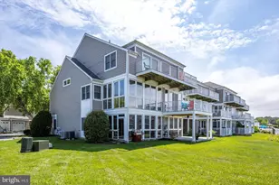 38277 Ocean Vista Dr, Selbyville, DE 19975 - Photo 121