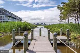 38277 Ocean Vista Dr, Selbyville, DE 19975 - Photo 117