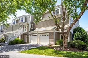 38277 Ocean Vista Dr, Selbyville, DE 19975 - Photo 3