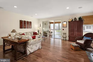 38277 Ocean Vista Dr, Selbyville, DE 19975 - Photo 13