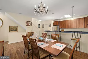 38277 Ocean Vista Dr, Selbyville, DE 19975 - Photo 33