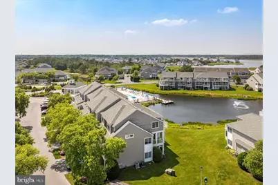 38277 Ocean Vista Drive #1180, Selbyville, DE 19975 - Photo 87