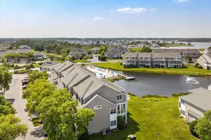 38277 Ocean Vista Dr, Selbyville, DE 19975 - Photo 87