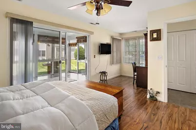 38277 Ocean Vista Drive #1180, Selbyville, DE 19975 - Photo 63