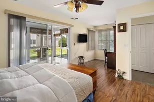 38277 Ocean Vista Dr, Selbyville, DE 19975 - Photo 63