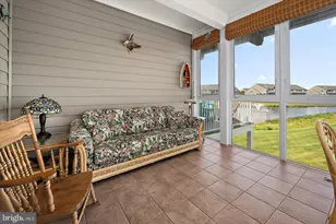 38277 Ocean Vista Dr, Selbyville, DE 19975 - Photo 27