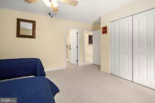 38277 Ocean Vista Dr, Selbyville, DE 19975 - Photo 51