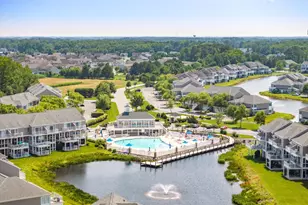 38277 Ocean Vista Dr, Selbyville, DE 19975 - Photo 91