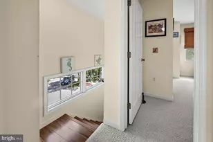 38277 Ocean Vista Dr, Selbyville, DE 19975 - Photo 45