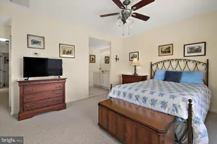 38277 Ocean Vista Dr, Selbyville, DE 19975 - Photo 51