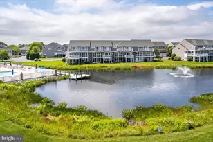 38277 Ocean Vista Dr, Selbyville, DE 19975 - Photo 75