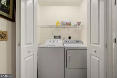 38277 Ocean Vista Drive #1180, Selbyville, DE 19975 - Photo 71