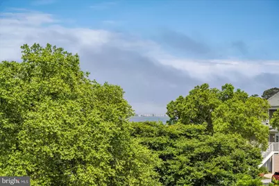 38277 Ocean Vista Drive #1180, Selbyville, DE 19975 - Photo 51