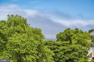 38277 Ocean Vista Dr, Selbyville, DE 19975 - Photo 51