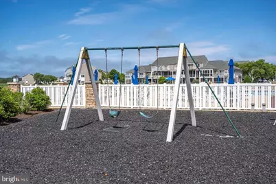 38277 Ocean Vista Drive #1180, Selbyville, DE 19975 - Photo 107