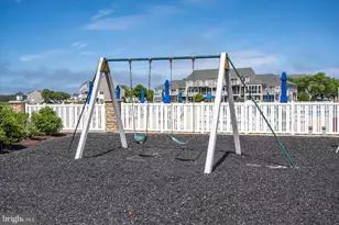 38277 Ocean Vista Dr, Selbyville, DE 19975 - Photo 107