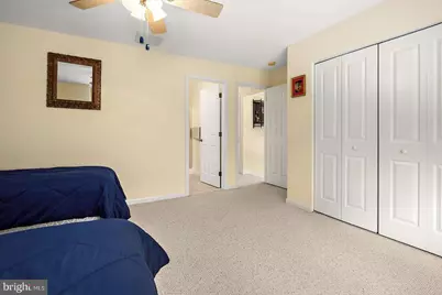 38277 Ocean Vista Drive #1180, Selbyville, DE 19975 - Photo 59