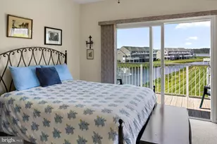 38277 Ocean Vista Dr, Selbyville, DE 19975 - Photo 47