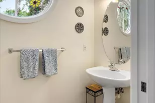 38277 Ocean Vista Dr, Selbyville, DE 19975 - Photo 41