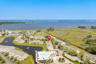 38277 Ocean Vista Dr, Selbyville, DE 19975 - Photo 95