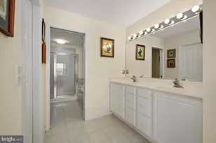 38277 Ocean Vista Dr, Selbyville, DE 19975 - Photo 53