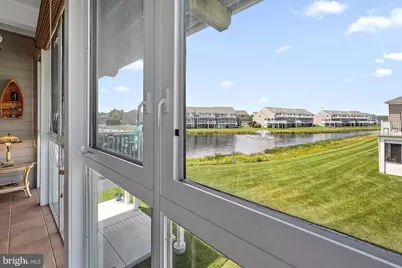 38277 Ocean Vista Drive #1180, Selbyville, DE 19975 - Photo 29