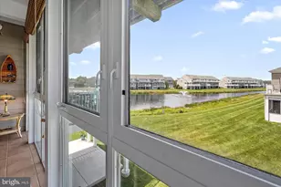 38277 Ocean Vista Dr, Selbyville, DE 19975 - Photo 29