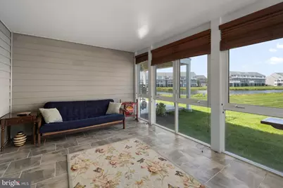 38277 Ocean Vista Drive #1180, Selbyville, DE 19975 - Photo 67