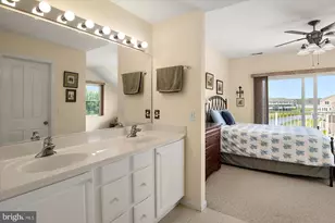 38277 Ocean Vista Dr, Selbyville, DE 19975 - Photo 57