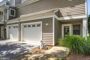 38277 Ocean Vista Dr, Selbyville, DE 19975 - Photo 7