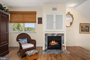 38277 Ocean Vista Dr, Selbyville, DE 19975 - Photo 19