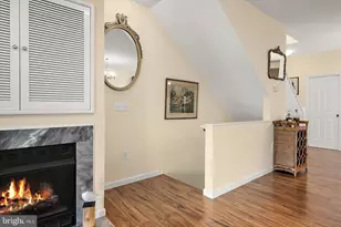 38277 Ocean Vista Dr, Selbyville, DE 19975 - Photo 21