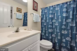 38277 Ocean Vista Dr, Selbyville, DE 19975 - Photo 67