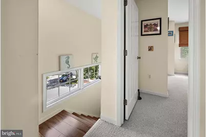 38277 Ocean Vista Drive #1180, Selbyville, DE 19975 - Photo 21