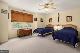 38277 Ocean Vista Dr, Selbyville, DE 19975 - Photo 57