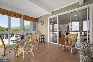 38277 Ocean Vista Dr, Selbyville, DE 19975 - Photo 31