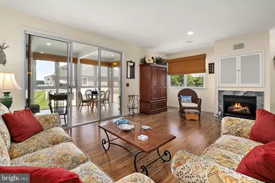 38277 Ocean Vista Drive #1180, Selbyville, DE 19975 - Photo 23