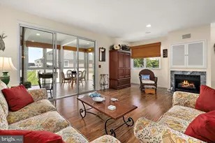 38277 Ocean Vista Dr, Selbyville, DE 19975 - Photo 23