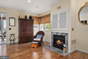 38277 Ocean Vista Dr, Selbyville, DE 19975 - Photo 21