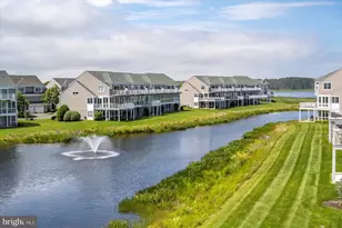 38277 Ocean Vista Dr, Selbyville, DE 19975 - Photo 77