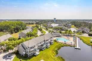 38277 Ocean Vista Dr, Selbyville, DE 19975 - Photo 89