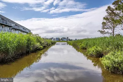 38277 Ocean Vista Drive #1180, Selbyville, DE 19975 - Photo 117