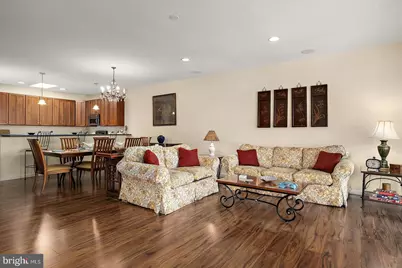 38277 Ocean Vista Drive #1180, Selbyville, DE 19975 - Photo 17