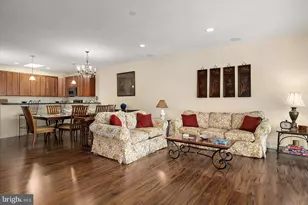 38277 Ocean Vista Dr, Selbyville, DE 19975 - Photo 17