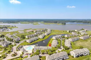 38277 Ocean Vista Dr, Selbyville, DE 19975 - Photo 97