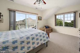 38277 Ocean Vista Dr, Selbyville, DE 19975 - Photo 49