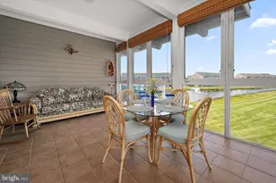 38277 Ocean Vista Dr, Selbyville, DE 19975 - Photo 29