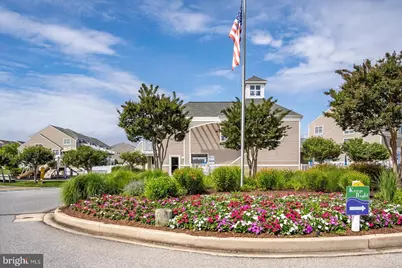 38277 Ocean Vista Drive #1180, Selbyville, DE 19975 - Photo 101