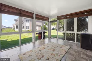 38277 Ocean Vista Dr, Selbyville, DE 19975 - Photo 71